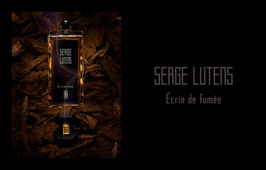 Serge lutens fr sales